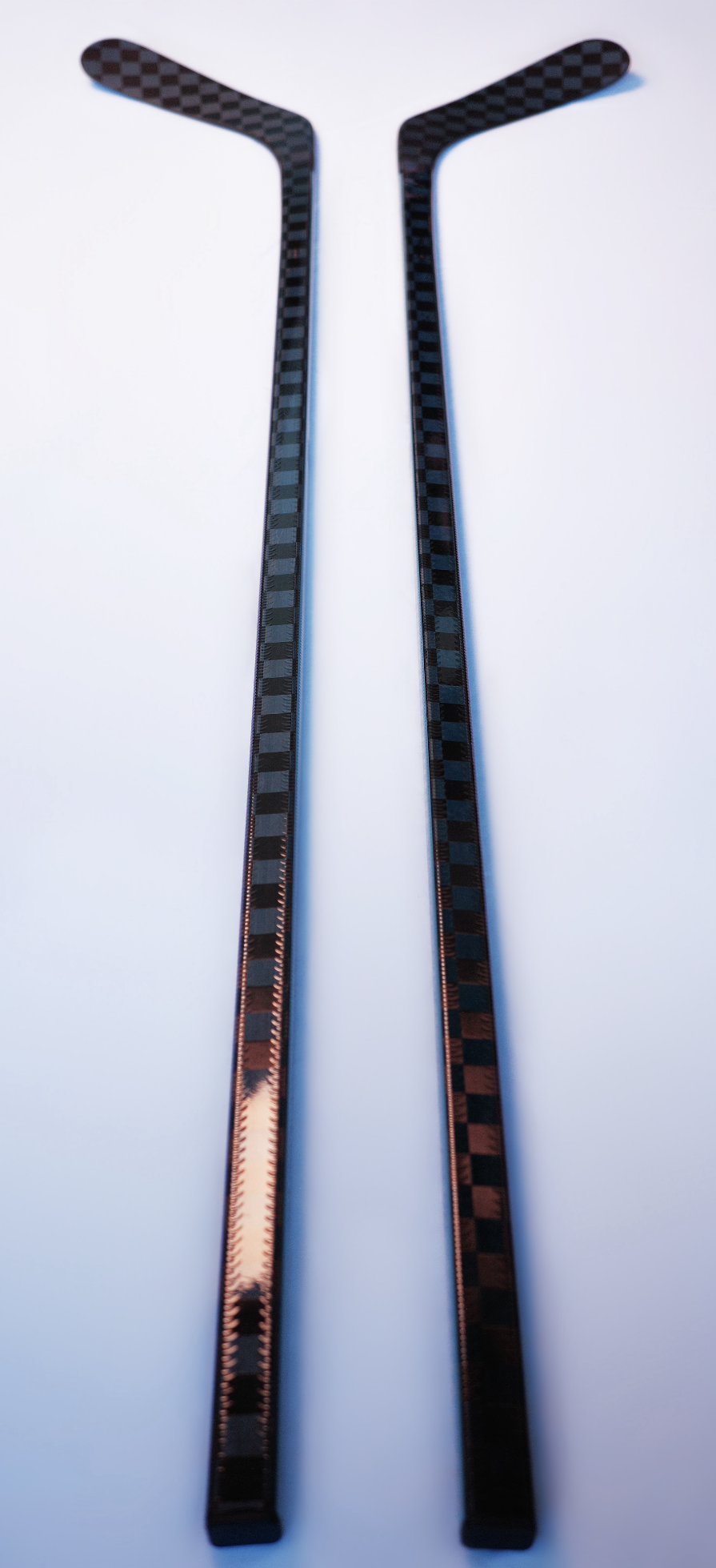 Intermediate NoirPro