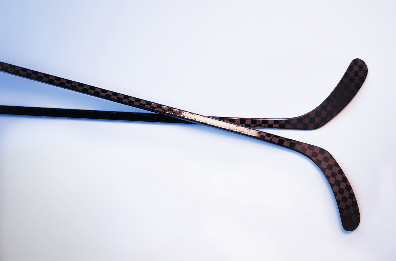 Intermediate NoirPro