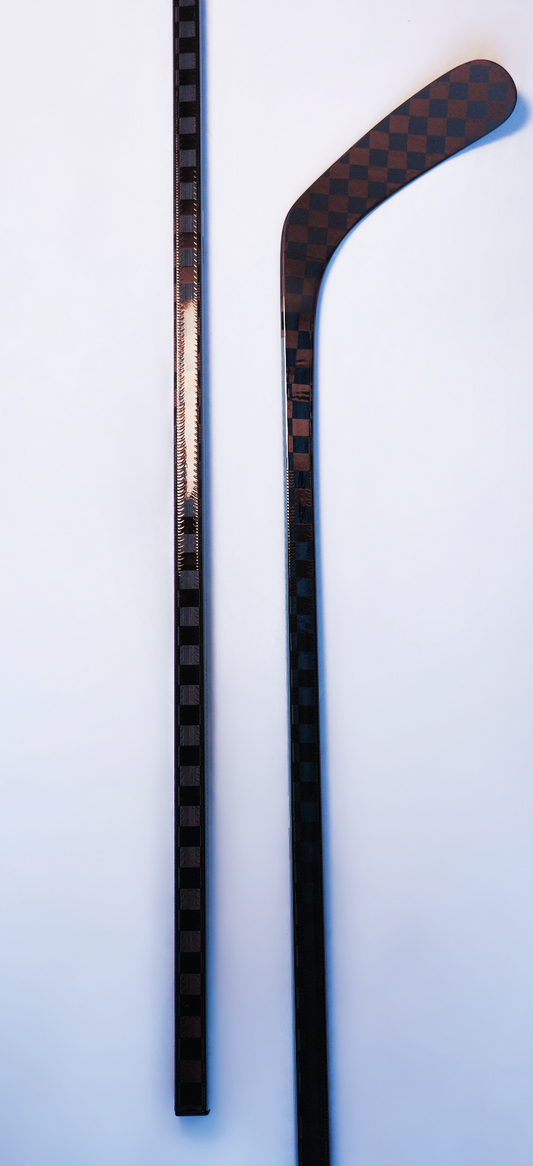 Intermediate NoirPro