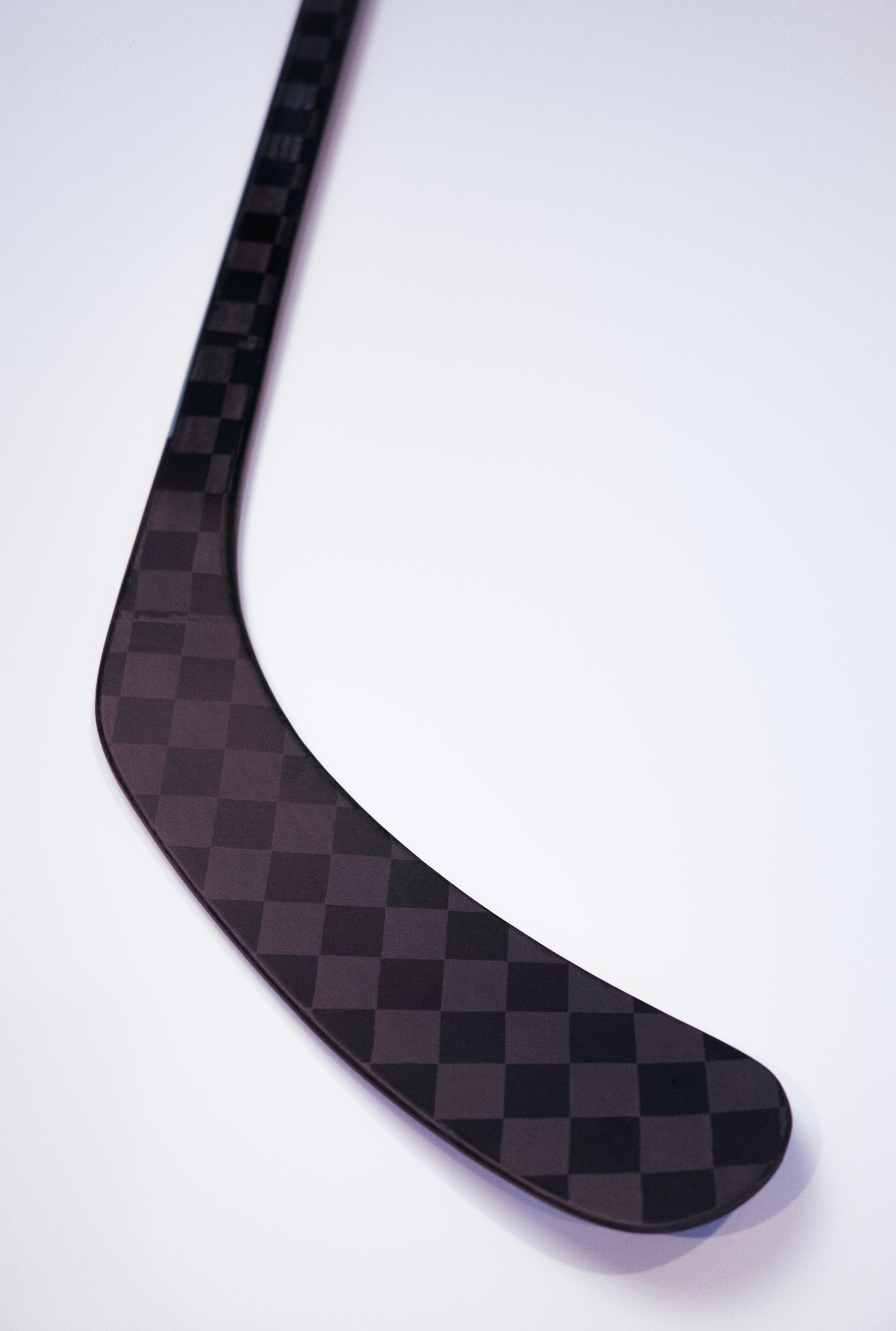 Intermediate NoirPro