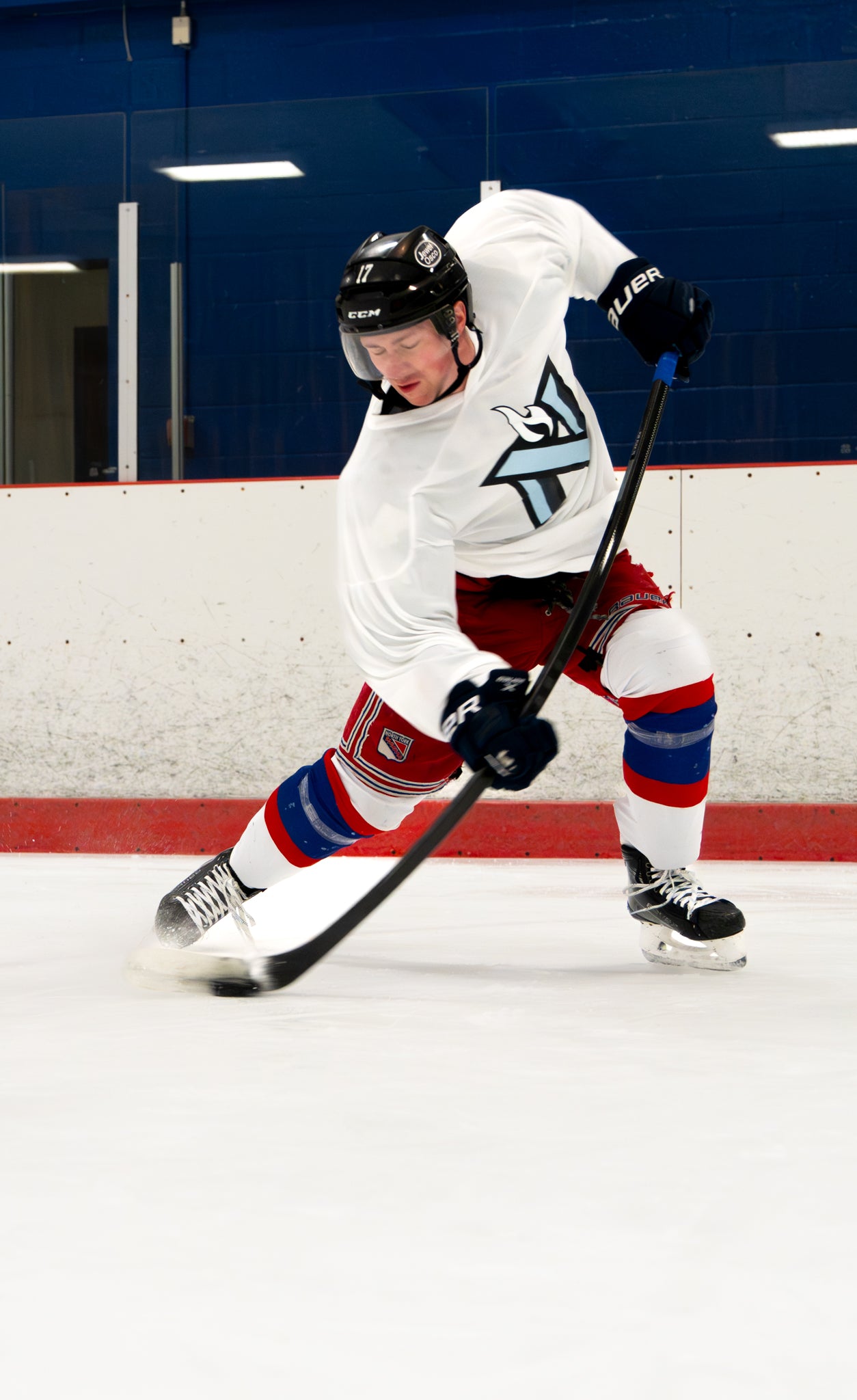 Intermediate NoirPro