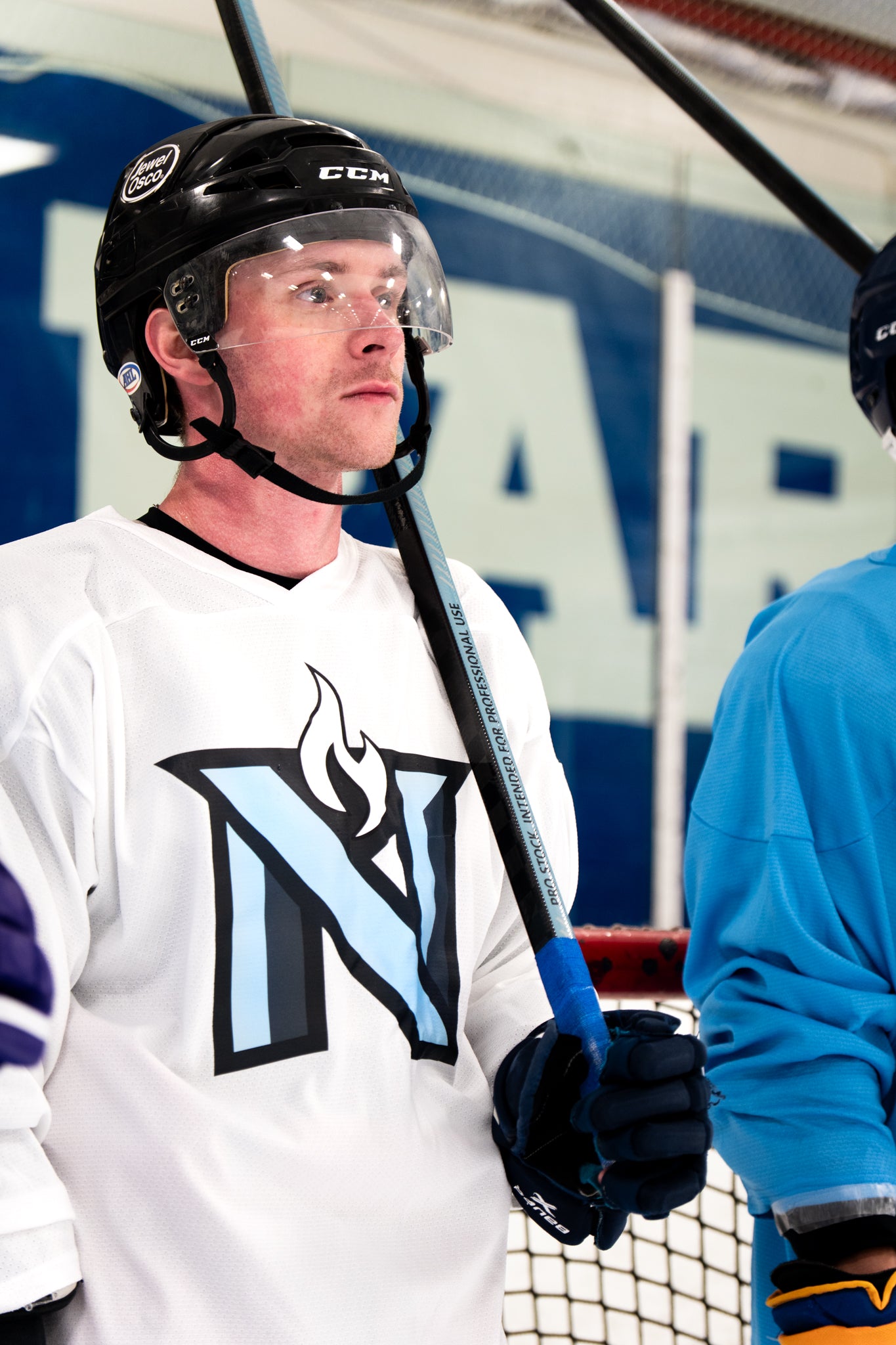 Intermediate NoirPro